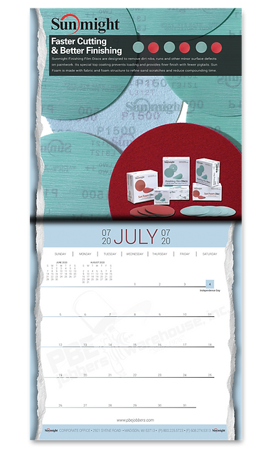 July.png