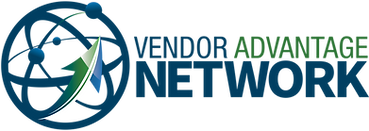 VendorAdvantageNetwork_Logo_Color_011724.png