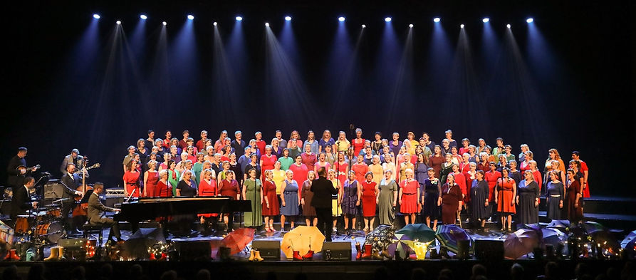 Vortónleikar í Háskólabíó 2019.jpg