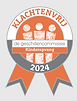 Klachtenvrij-pin-2024 NEW_edited.png