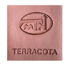 Captura de Tela 2025-05-06 às 07_edited.png