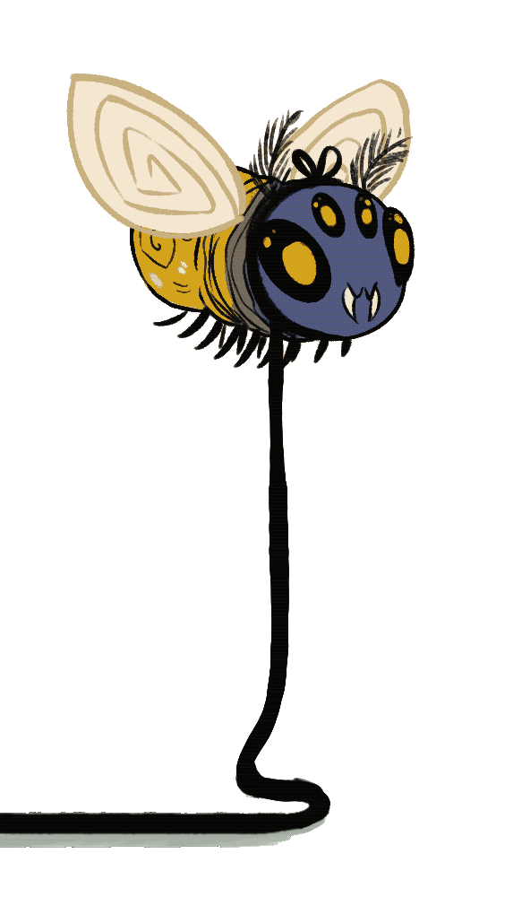 firemothfly.gif