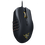 Thumbnail: Razer Naga Chrome