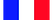 France DESIGN