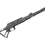 Thumbnail: Bunker BM8 .22cal Gas Ram Air Rifle (Save 34.5%)