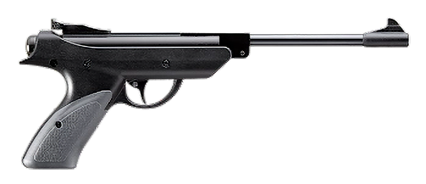 Snowpeak SP500 .22cal Spring Break Barrel