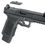Thumbnail: Janus Division Polymer 80 Gas Blowback Pistol