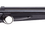 Thumbnail: Crosman 1377 Classic Pump .177 Pneumatic Pistol