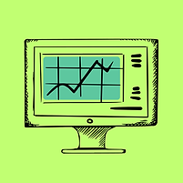 Untitled design(4).png