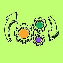 Untitled design(2).png