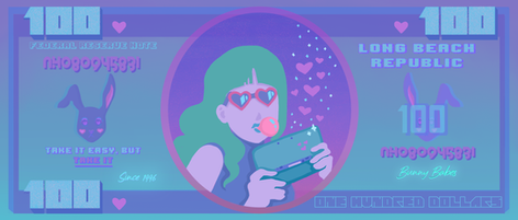 hunt_sarah_bunnybucks_schudlich_high res.png