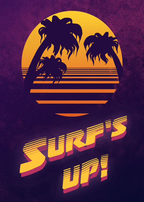 hunt_sarah_surf_schudlich_high res.png