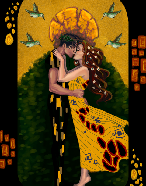 hunt_sarah_lovers_kilpatrick_high res.png