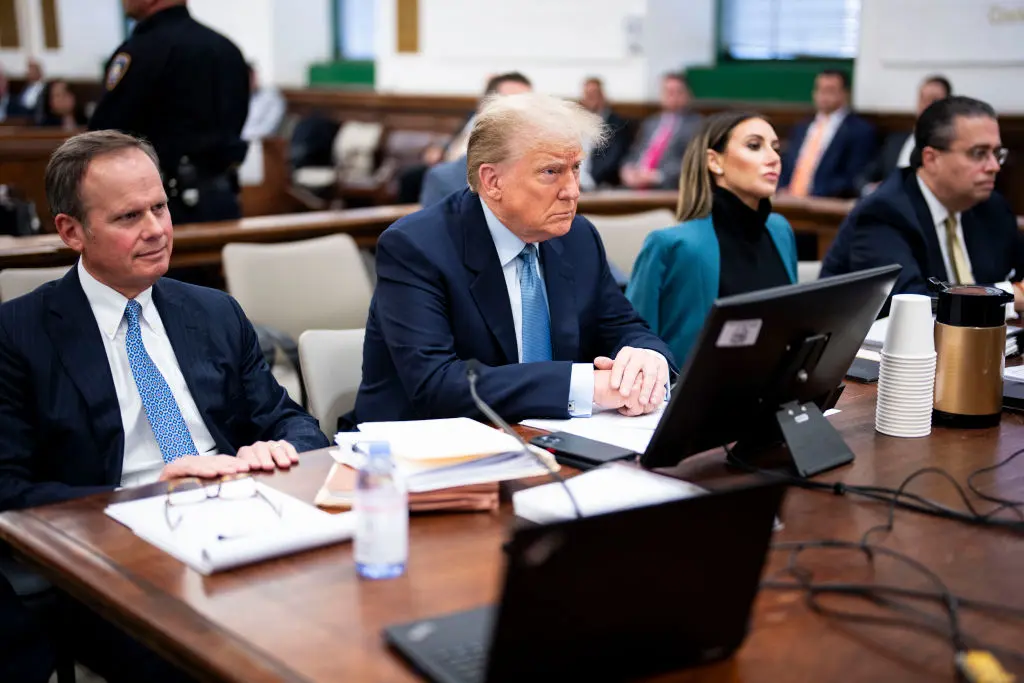 id5515863-GettyImages-1742776465.webp