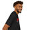 Thumbnail: MAGA Cult Softstyle T-Shirt