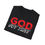 Thumbnail: GOD GOT THIS!