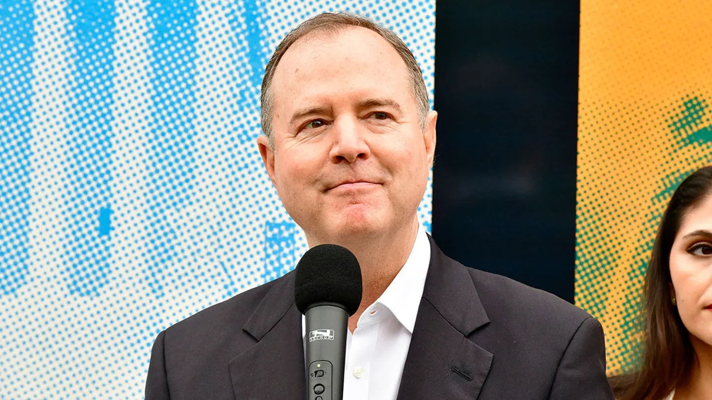 Adam-Schiff.webp