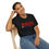 Thumbnail: MAGA Cult Softstyle T-Shirt