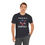Thumbnail: Stand With Israel Short Sleeve Tee