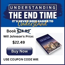 Book $24.99.png