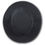 Thumbnail: Adventures Beachcomber Canvas Hat