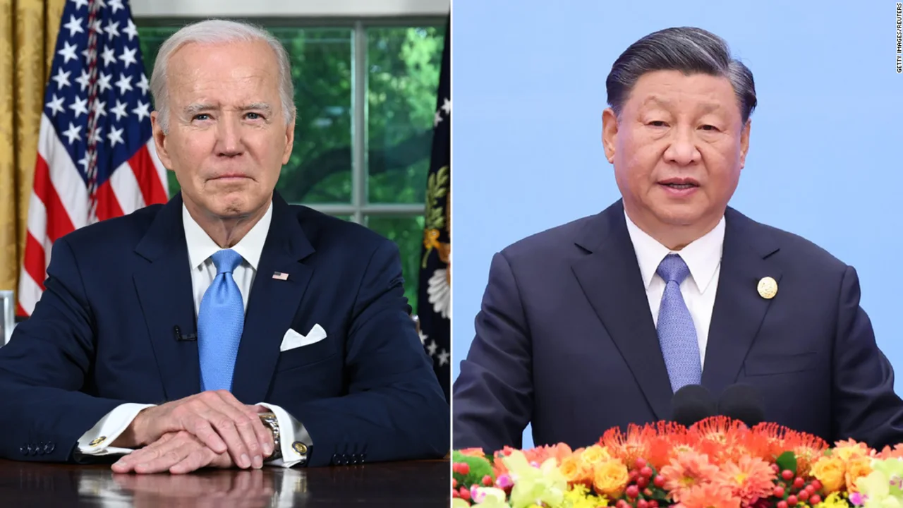 231109232023-biden-xi-split.webp