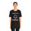 Thumbnail: Stand With Israel Short Sleeve Tee