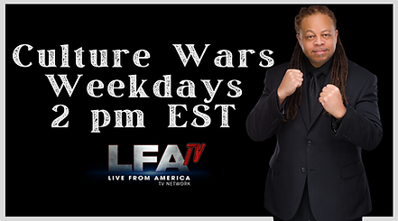 Copy of Culture wars (3).png