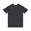 Thumbnail: Stand With Israel Short Sleeve Tee