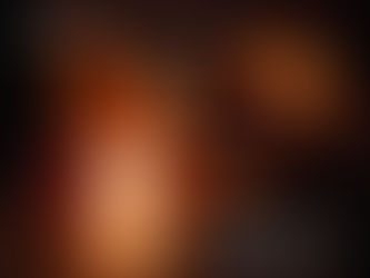 Καλή Ανάσταση!!!