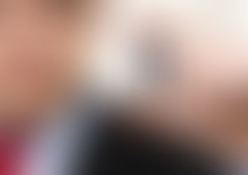 Tvxs Ρεπορτάζ: Το mobbing βλάπτει σοβαρά τον εργαζόμενο