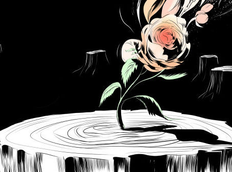 Can Trauma Help You Grow?