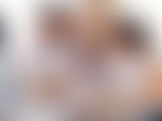 Με ποιον τρόπο οι γονείς σου επηρεάζουν τη μετέπειτα πορεία σου