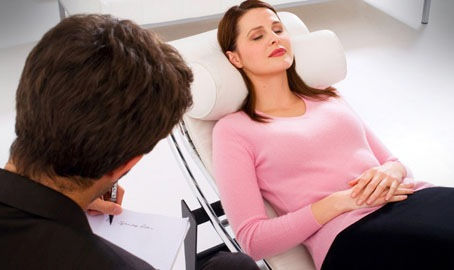 Γ.Πατούλης: Από ψυχικές ασθένειες πάσχει το 10-12% των Ελλήνων, λόγω της κρίσης