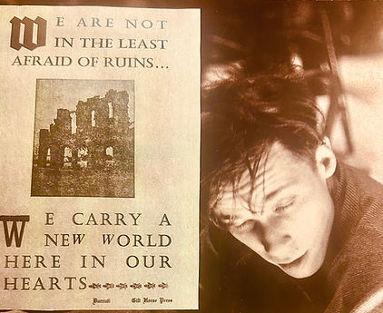 Not afraid of ruins.jpg
