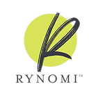 Rynomi Logo_wk-01 2.png