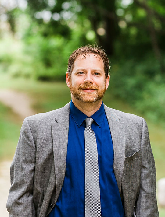 William Maroni Rynomi Accountant Consult