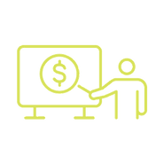 Outsourced-CFO.png