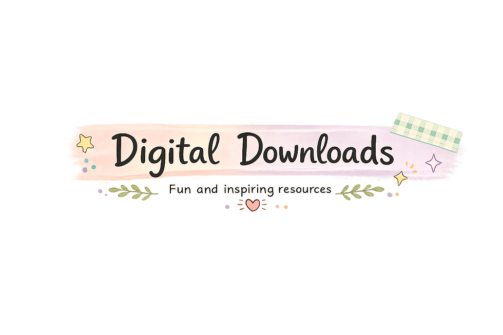 cf31ce9f-4ad2-4618-b6d7-fe6d26ced819.png