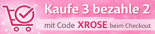 Kaufe 3 bezahle 2.jpg