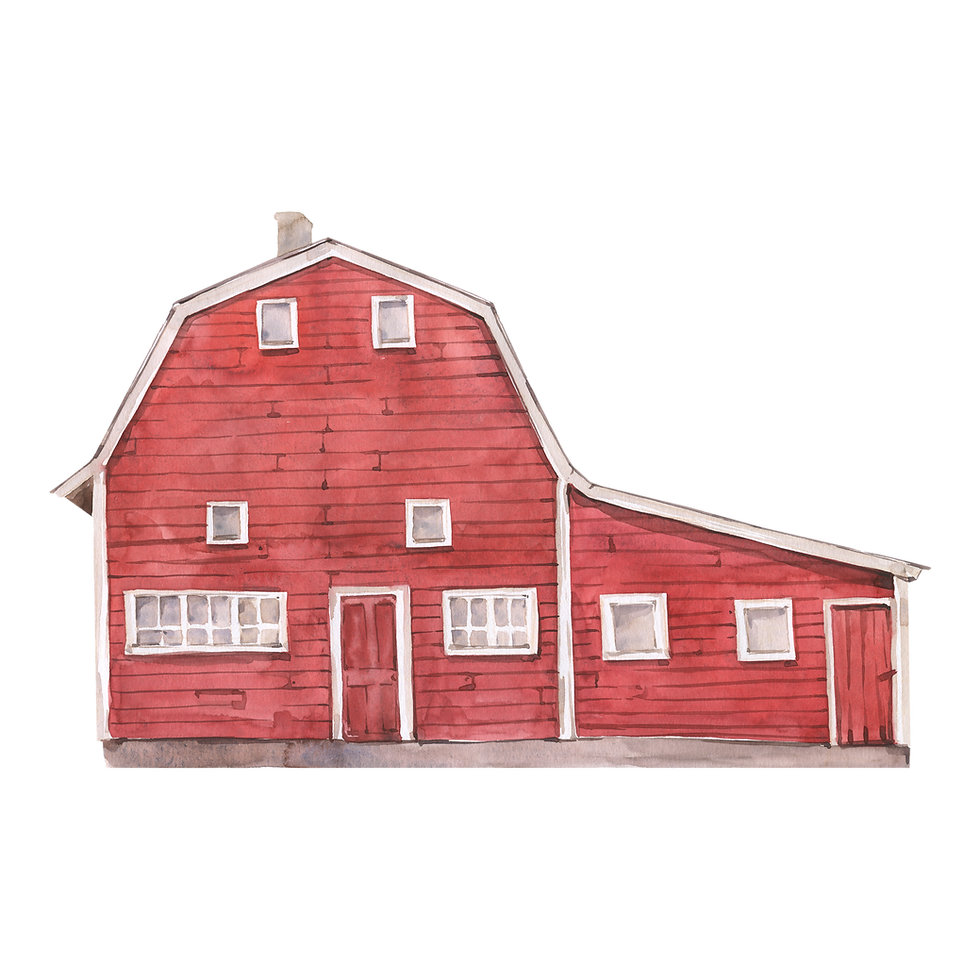 watercolor barn.png
