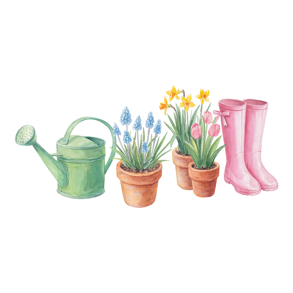watercolor gardening.png
