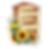 watercolor hive.png