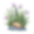 watercolor grass.png