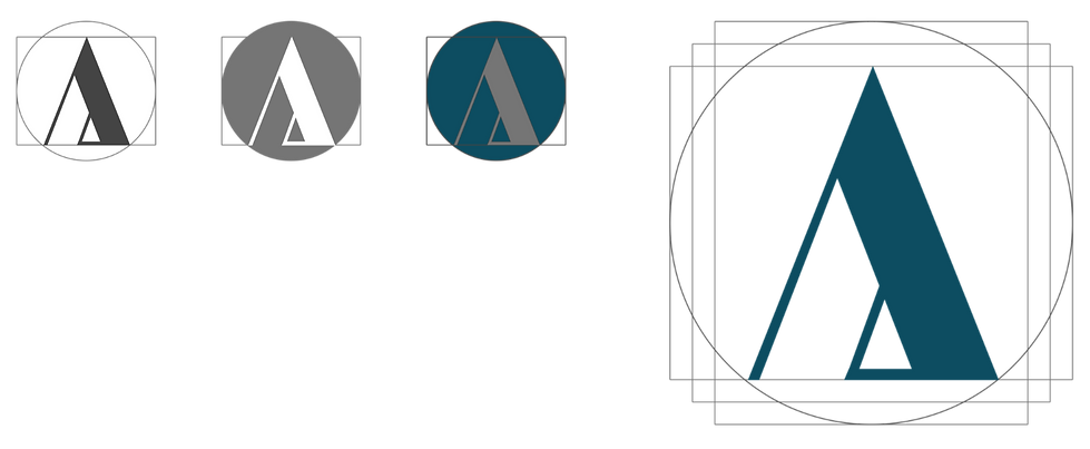 20 The Logo Chosen_edited.png