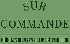 72 heures.png