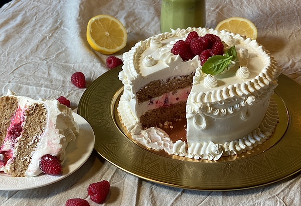Victoria citron framboise.png