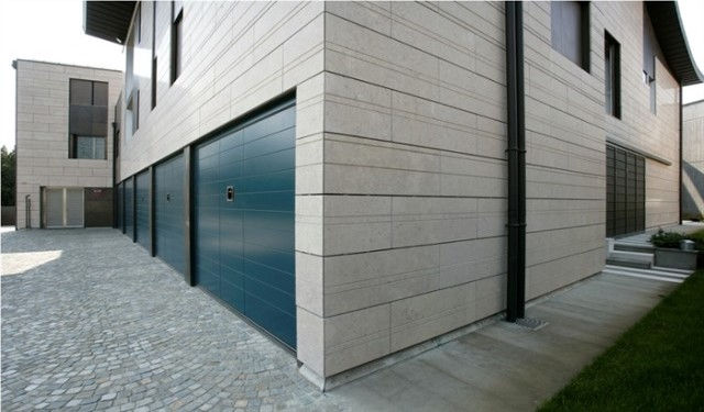 wall-cladding 1