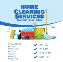 hose cleaning services 02
