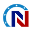 Nelco Gulf Logo.png